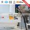 1-2t/h hot sale waste recycle wood pellet machine