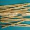 factory price natural birch wood coffee stirrer sticks