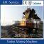 Hot Selling! Zinc Dust Precipitation for Gold Recovery
