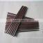 Hot Sale Vietnam Style Wooden Chopstick for Meals From Vietnam Eco-friendly