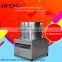 Jifeng JF-50 professional automatic chicken and duck plucker