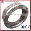 Factory price vertical ring die wood pellet machine, pellet press machine, biomass pellet machine