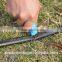 Sprinkler systems sprinkler irrigation