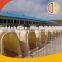 Poultry Farming Equipment Calf Hutch