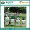 3L5L8L10L12L chemical sprayer