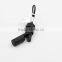 MR-L4 Side mounted Liquid Level sensor for water tank