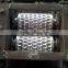 Late Model Double Roller Fertilizer Granulator for Sale