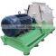 factory directly sale corn and wheat high capacity hammer mill