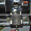 Commercial Sugar juice maker