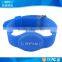 125khz, gym nfc rfid 2014 wristband