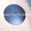 harrow disc blade 65MN Spring Steel hot sale