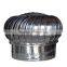 800mm Roof Ventilation Fan