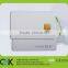 Special Price! Custom eco-friendly PVC contact IC card with low