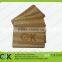 High performance IC chip wooden card