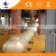 The good extraction of sunflower oil made in China