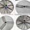 Multifunction Vegetable &Fruit Cutter With CE