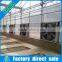 Greenhouse water cooling fan The Industrial Roof &Window Exhaust Fan