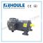 HOULE good quality small geared motor brake gear motor electric motor as motor