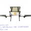 NEW Carbon fiber material 10L 10KG spraying system/Sprayer gimbal for agriculture UAV Drone