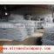 galvanized gabion box for sale/ hot dipped galvanized 3*1*1m 2*1*1m gabion box price export to oman
