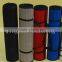 cheap and high quality Newest hot selling portable camping mat in sports mat
