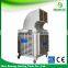 General wall split type small room air conditioners with CE