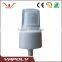 28 410 pump perfume sprayer