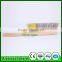 2017 Hot Selling Beekeeping Tools 3 Rows Bristle Bee Brush for sale