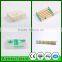 Hair Roller Cage Cell Fixture Cell And Cup Holder