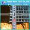 Garden Galvanized Welded Wire Fence Panels from China 
