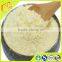 Activily Extract Of Fresh Royal Jelly Lyophilized Royal Jelly Powder For Health Protection