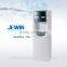 China factory hot sale standing cooler hot cold water dispenser