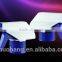 trigger sprayer bottle foam/spray trigger sprayer