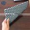 3D 8mm Drainage Cells/ Drainage Net/ Geonet for Drainage