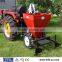 China manufacture tractor used PTO potato planter