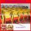peanut selection machine for seeds 0086-15938761901