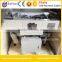 bbq sticks counting packaging machine
