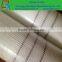 Factory of Alkali Resistent Reinforcement Concrete Fiberglass Mesh