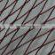 pure nylon pa64.0cm 4.5cm 5.0cm 6.0cm up multifiament fishing net