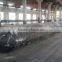 Marine Inflatable Rubber Ship Launching Airbag