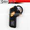 fishing hook tier fishing hook tier electric fishing hook tier