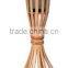 FDJack 01Garden Bamboo torch/bamboo tiki torch/garden torch