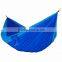 2 Person Garden Outdoor Camping Hammock