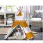 Cheap Fashion High Quality Baby Indian Tent Wholesaler for Adult