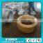 High Quality Pellet Mill Press Ring Dies/Ring Die For pig Feed Pelet Mill Press Dies Mould