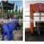 1-200T Complete Coconut, Peanut, Soybean, Palm Oil Equipment Price