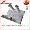 High Quality Aluminum Plate and Bar Aluminum air to air heat exchanger design