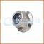 High Quality Din985 Hex Lock Nut