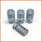 Customized wholesale quality orthodontic coil spring