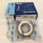 KOYO Tapered roller bearing 15106/15245 bearing for crusher